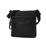 HED207BAG01599