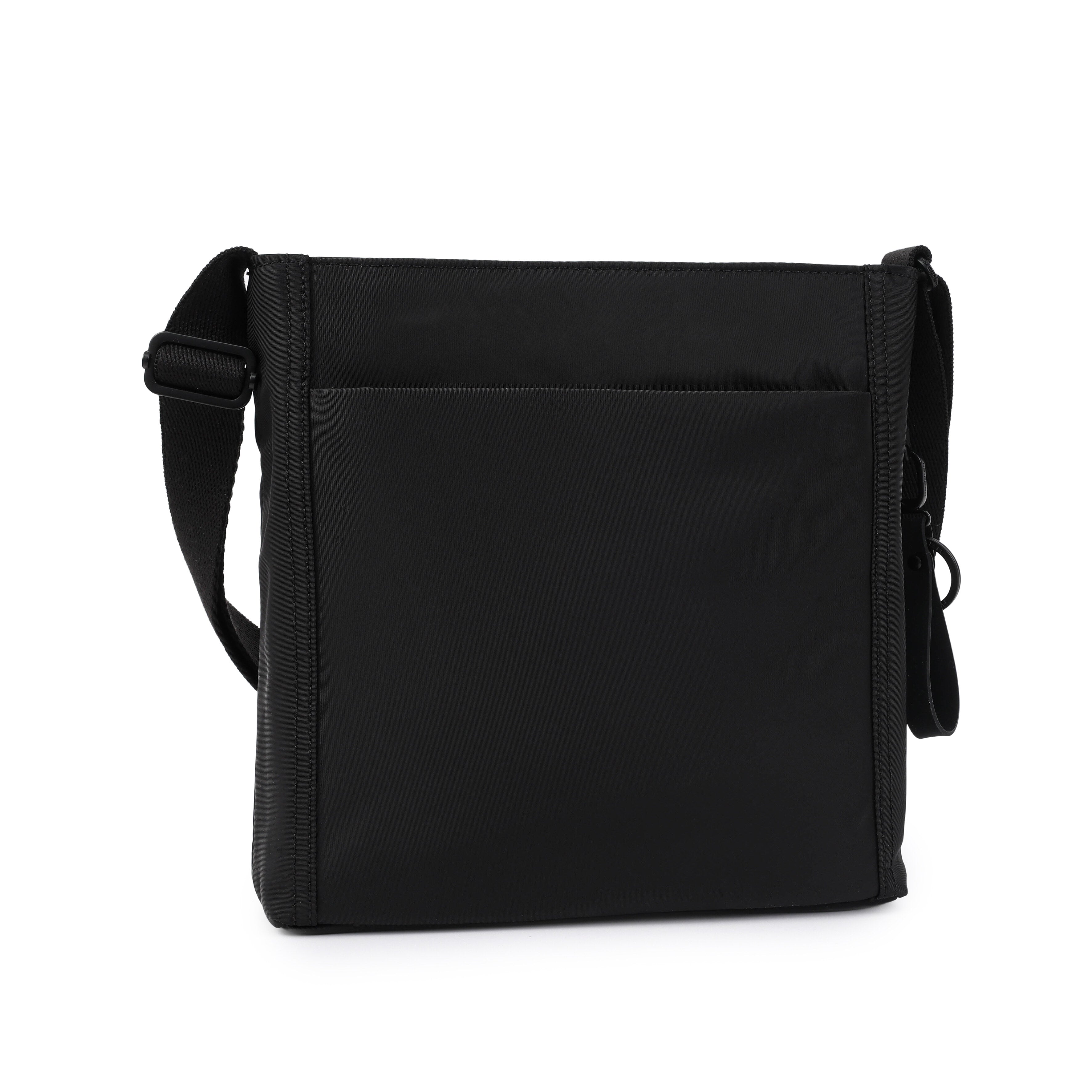 HED207BAG01599