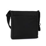 HED207BAG01599