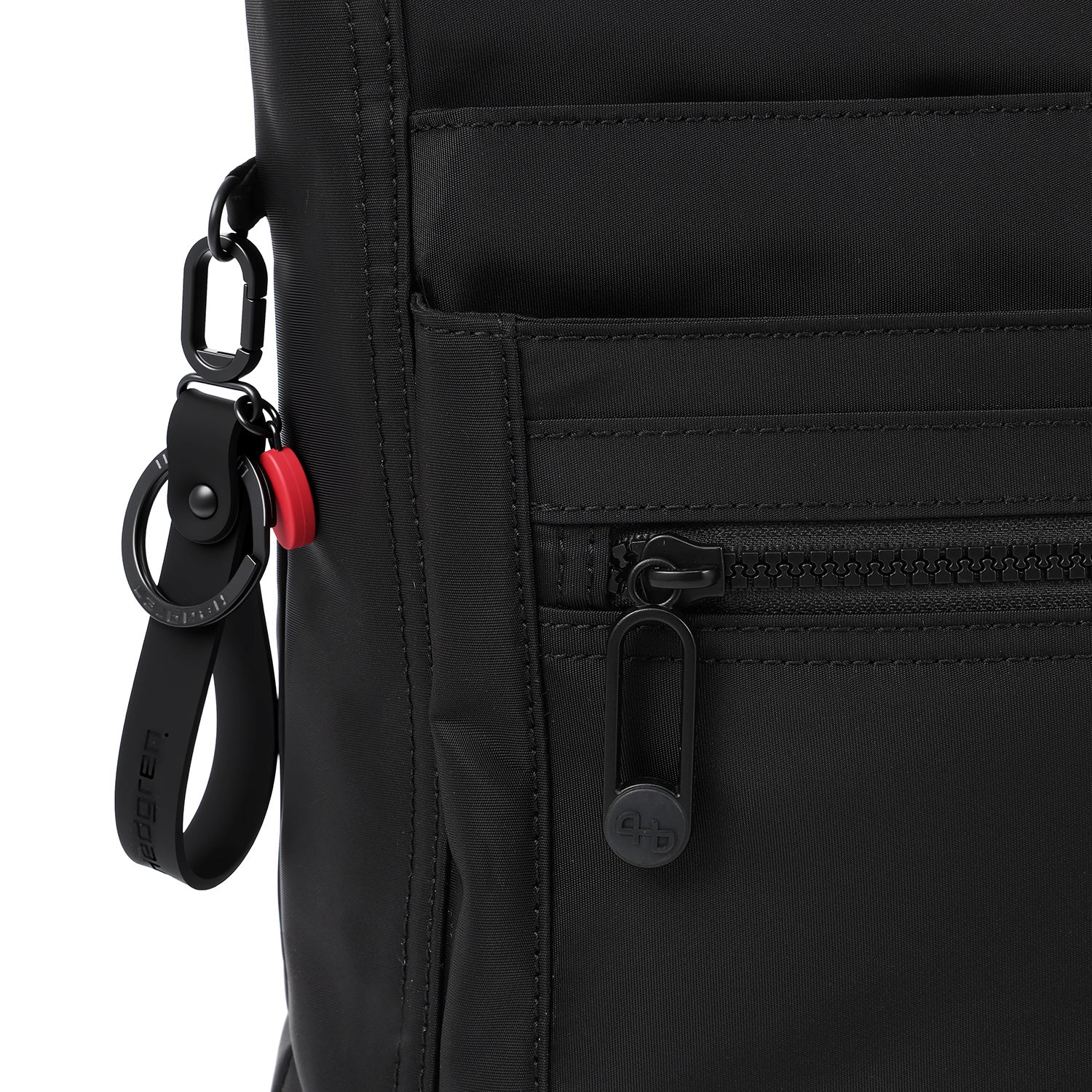 HED207BAG01599