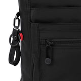 HED207BAG01599