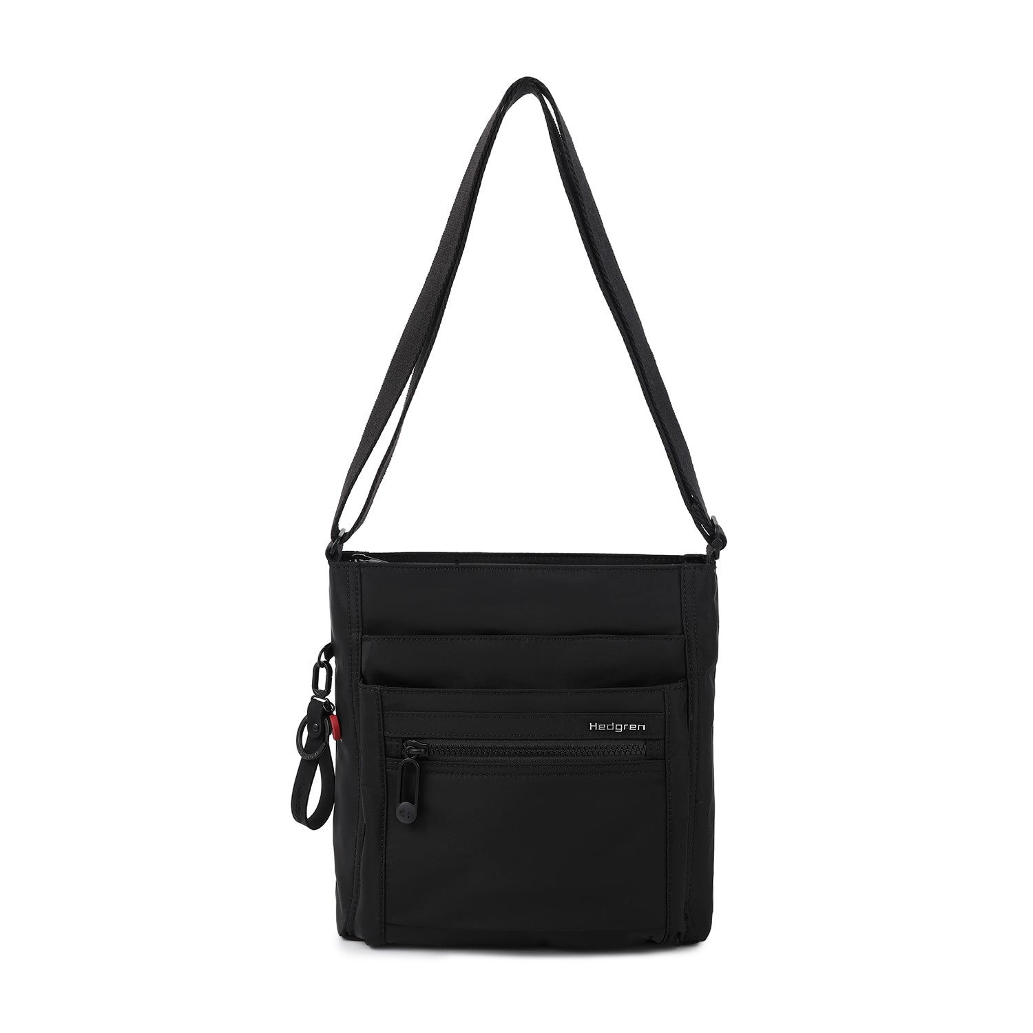 HED207BAG01599