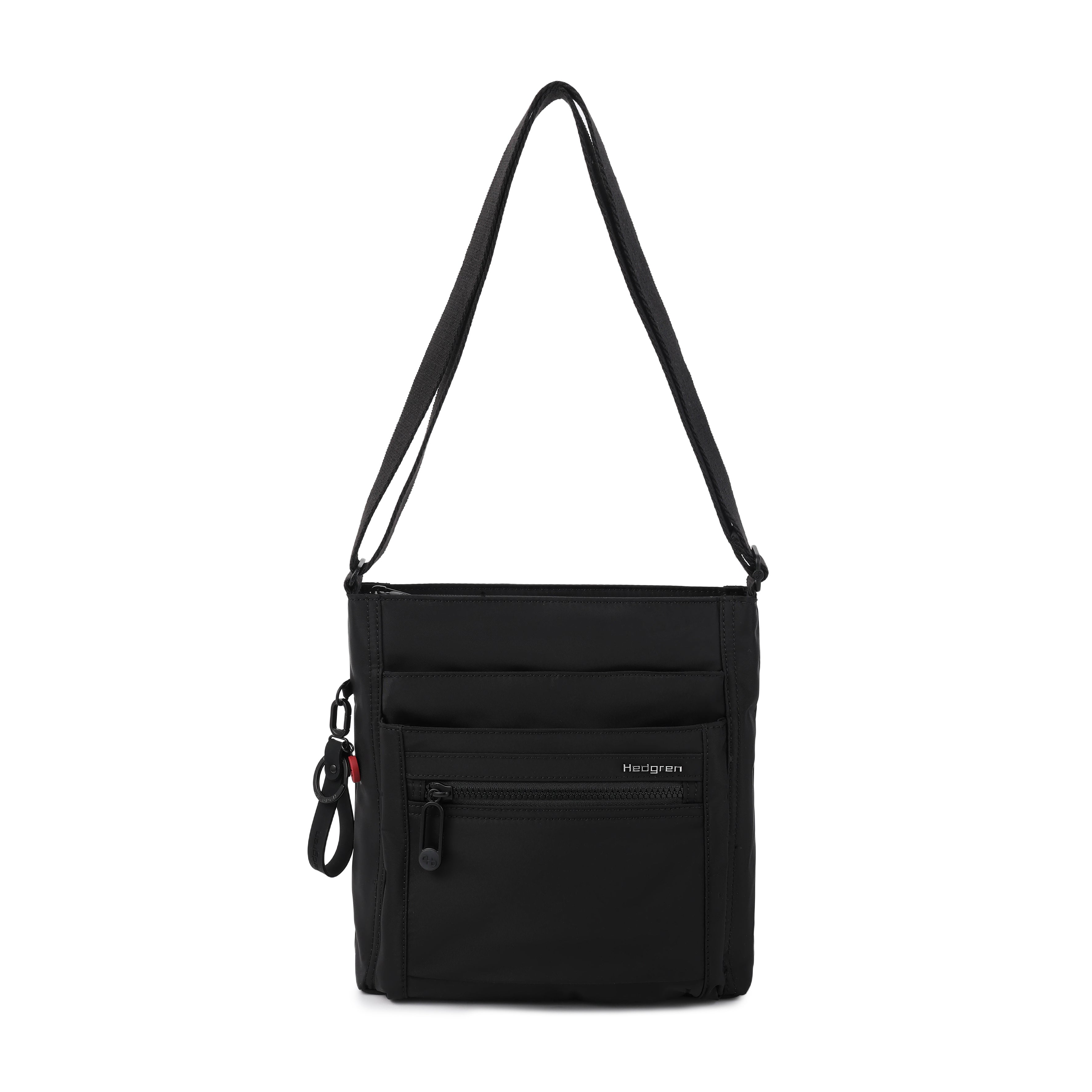 HED207BAG01599