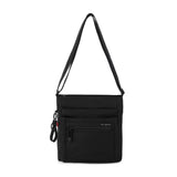 HED207BAG01599