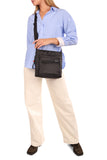 HED207BAG01599