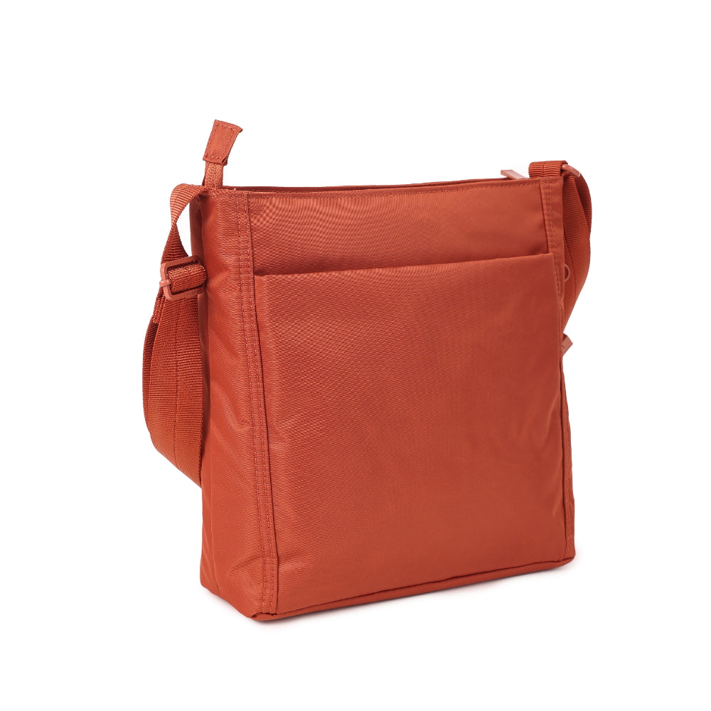 حقيبة يد كروس بودي من هيدجرين إنر سيتي أورفا