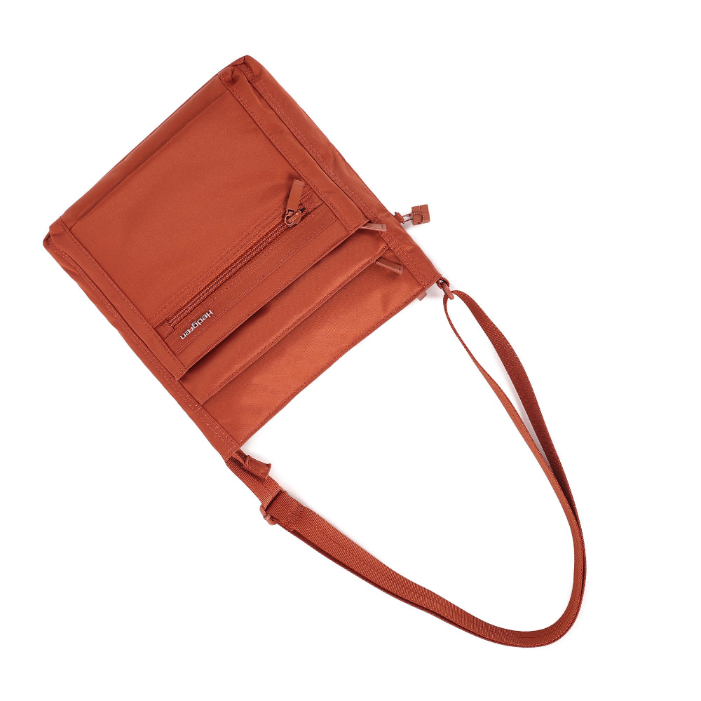 حقيبة يد كروس بودي من هيدجرين إنر سيتي أورفا