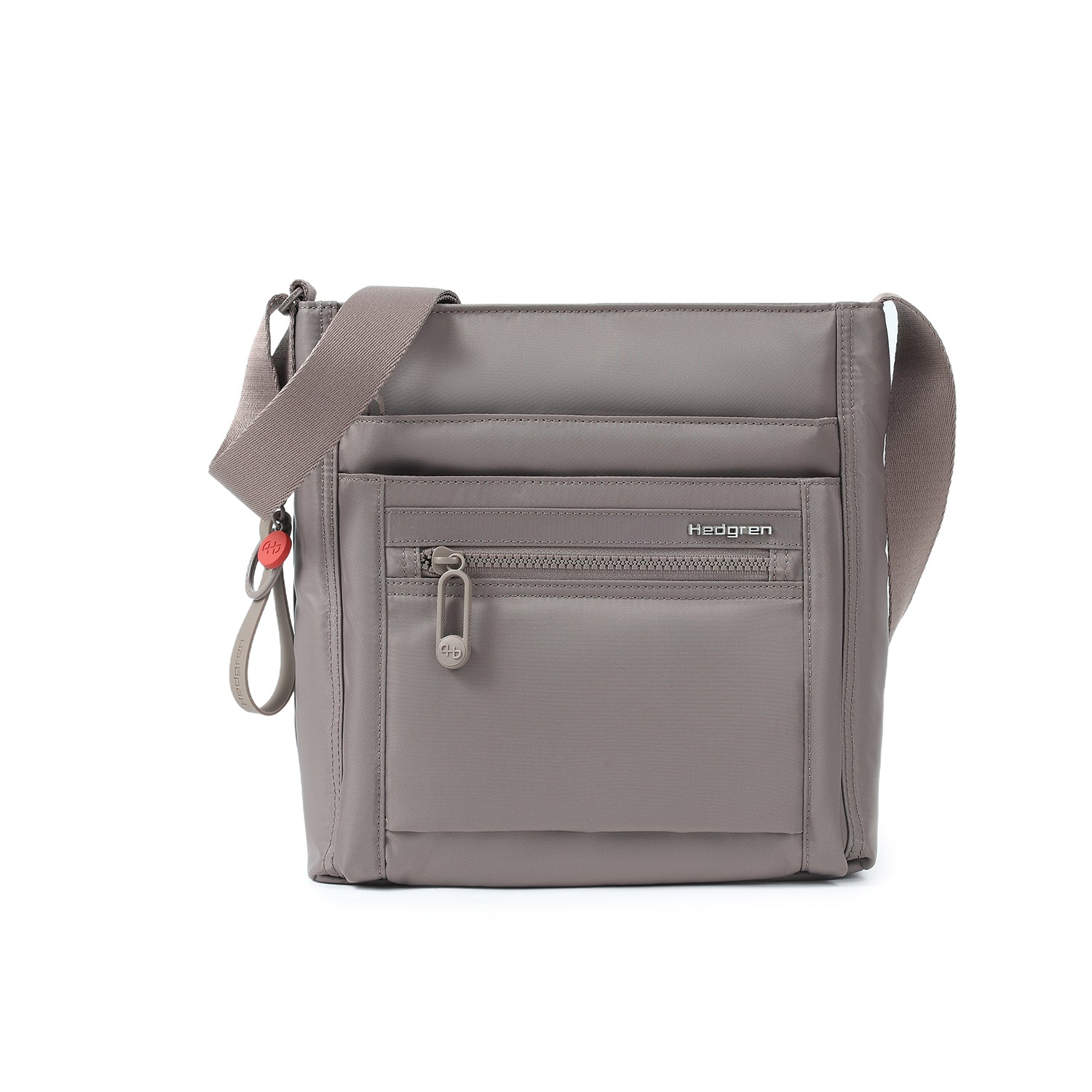 HED207BAG01601