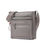 HED207BAG01601
