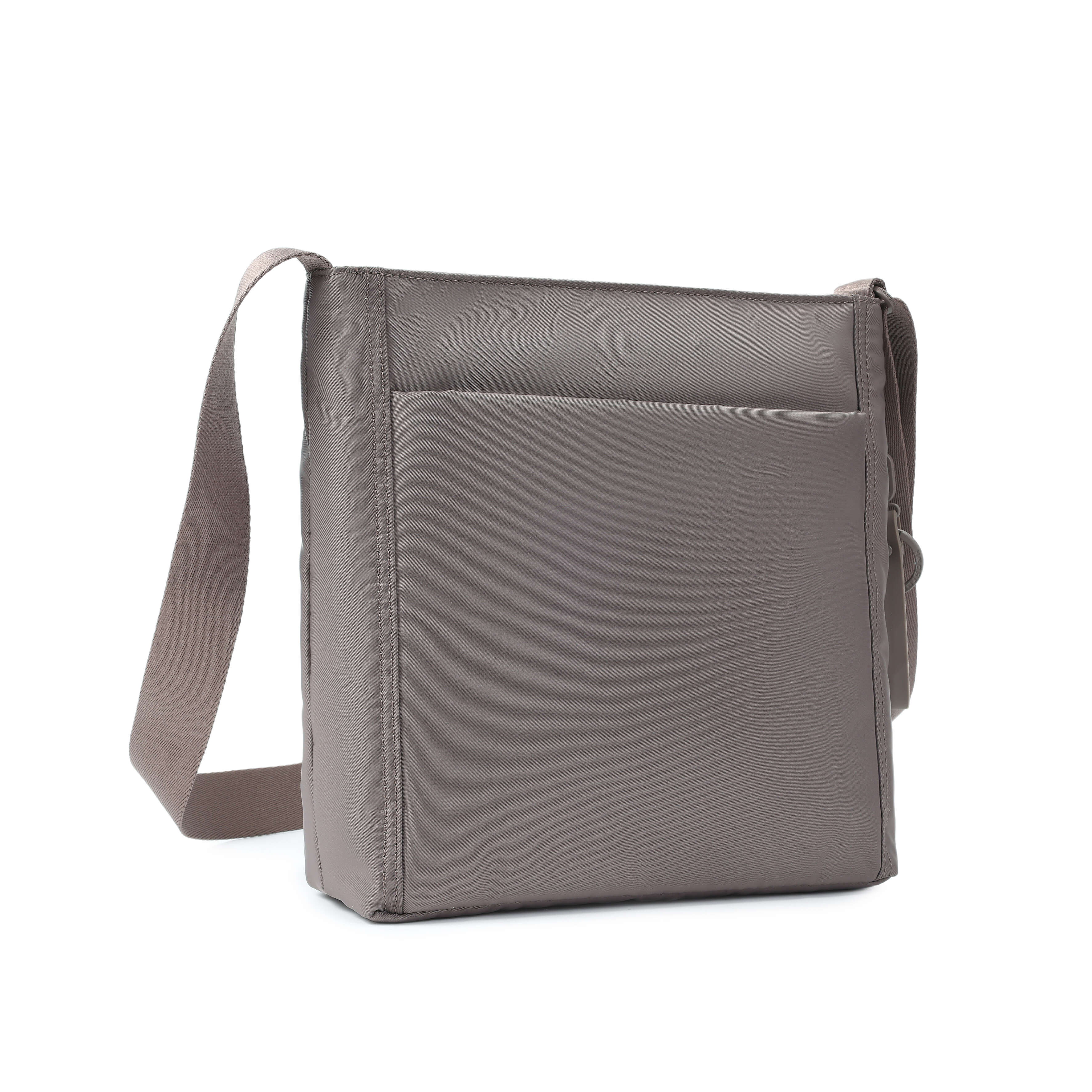 HED207BAG01601