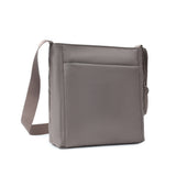 HED207BAG01601