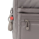 HED207BAG01601