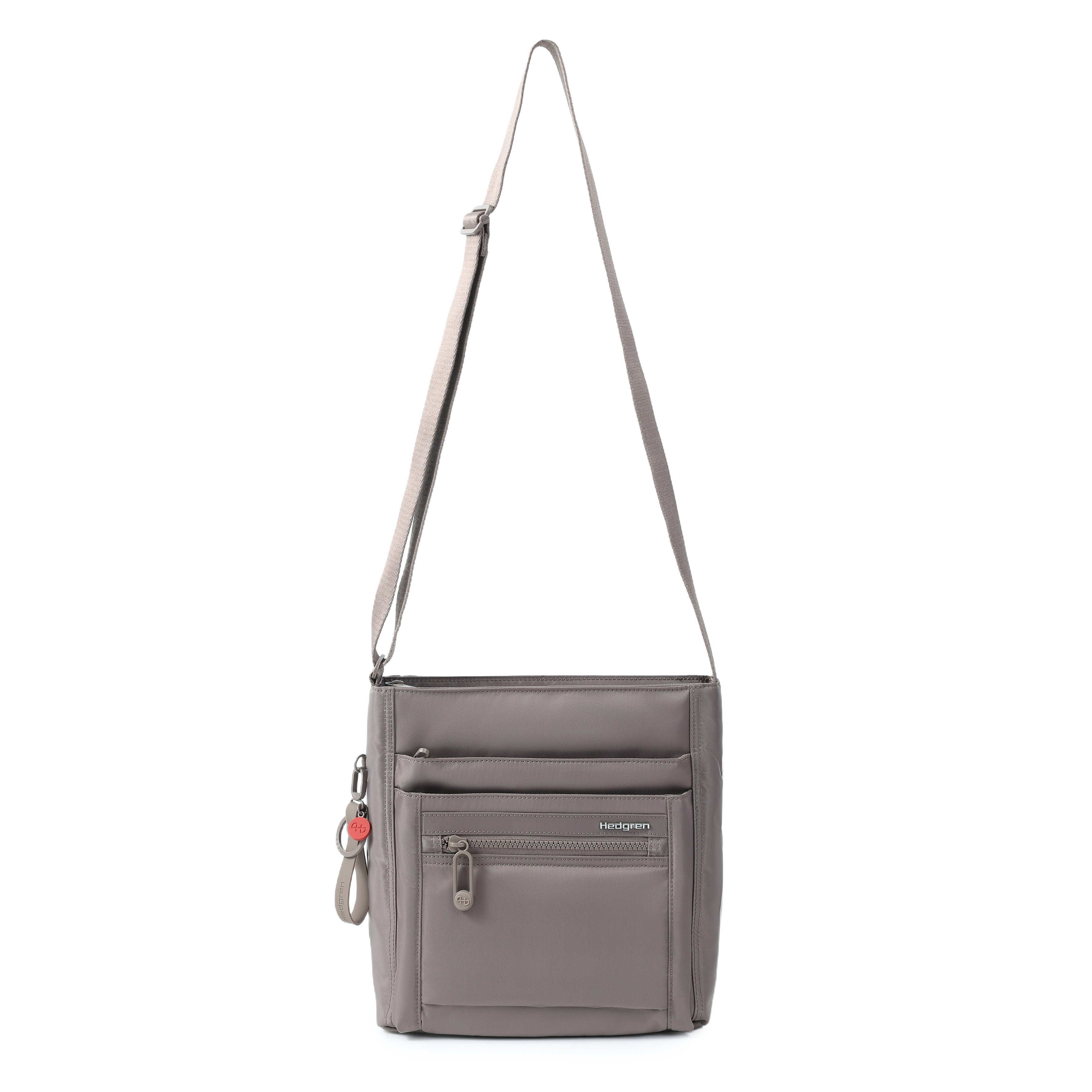 HED207BAG01601