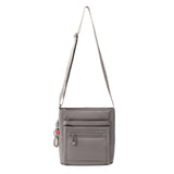 HED207BAG01601