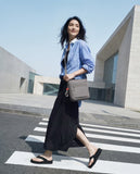 HED207BAG01601