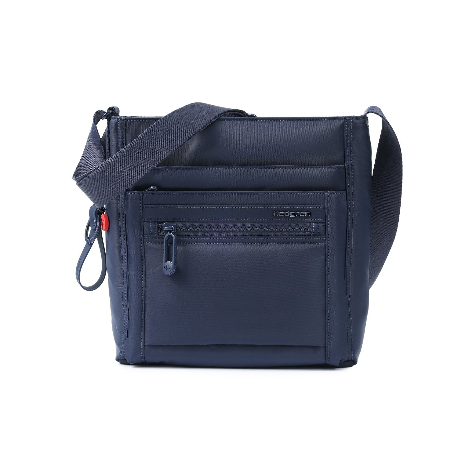 HED207BAG01600