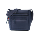 HED207BAG01600