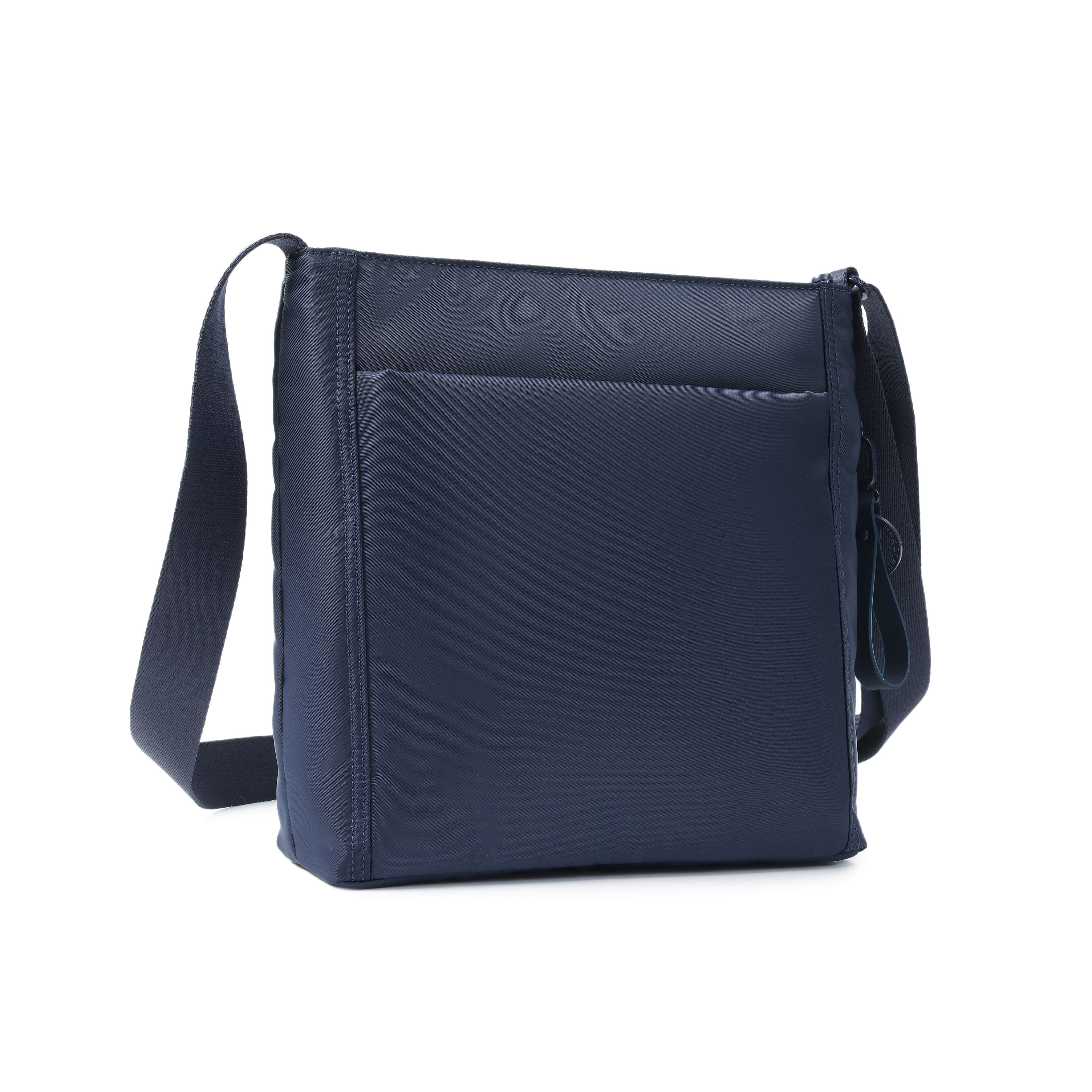HED207BAG01600