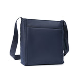 HED207BAG01600