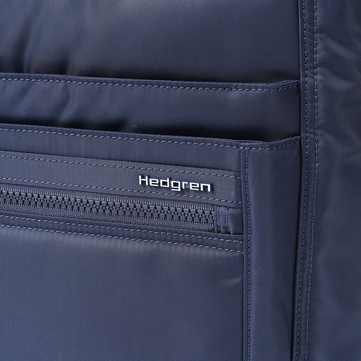 HED207BAG01600