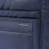 HED207BAG01600