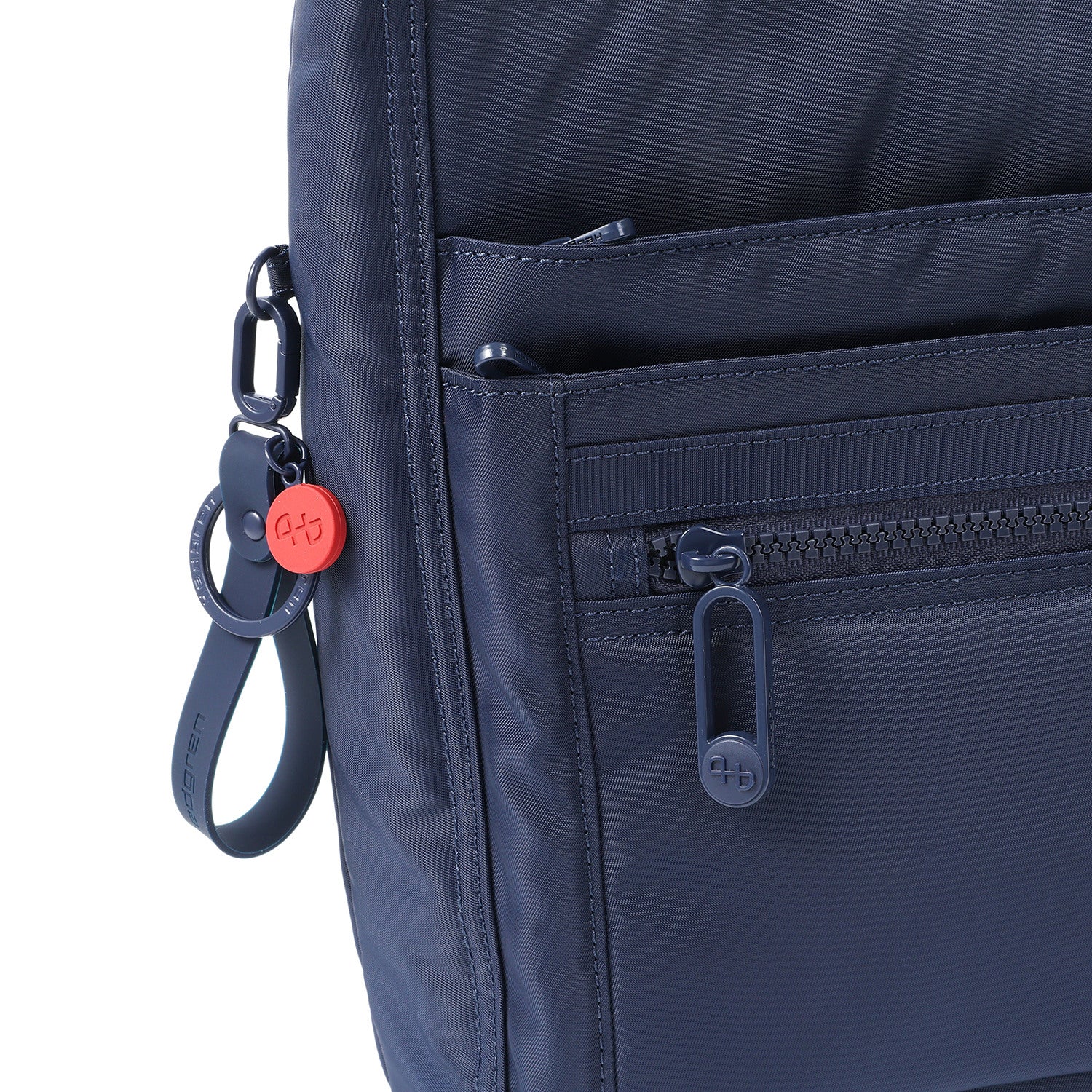 HED207BAG01600