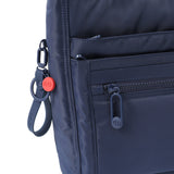 HED207BAG01600
