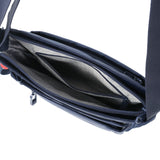 HED207BAG01600