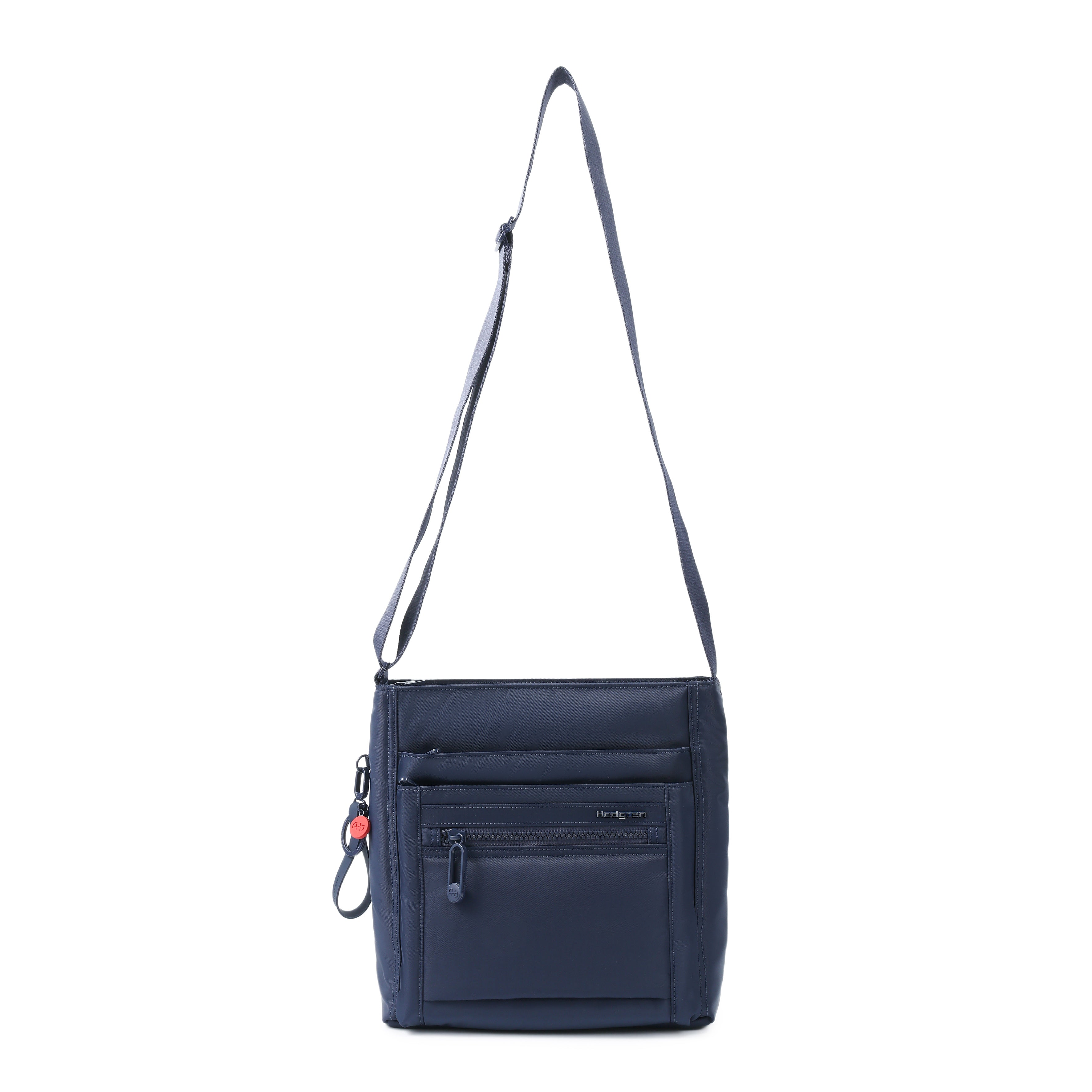 HED207BAG01600