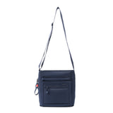 HED207BAG01600