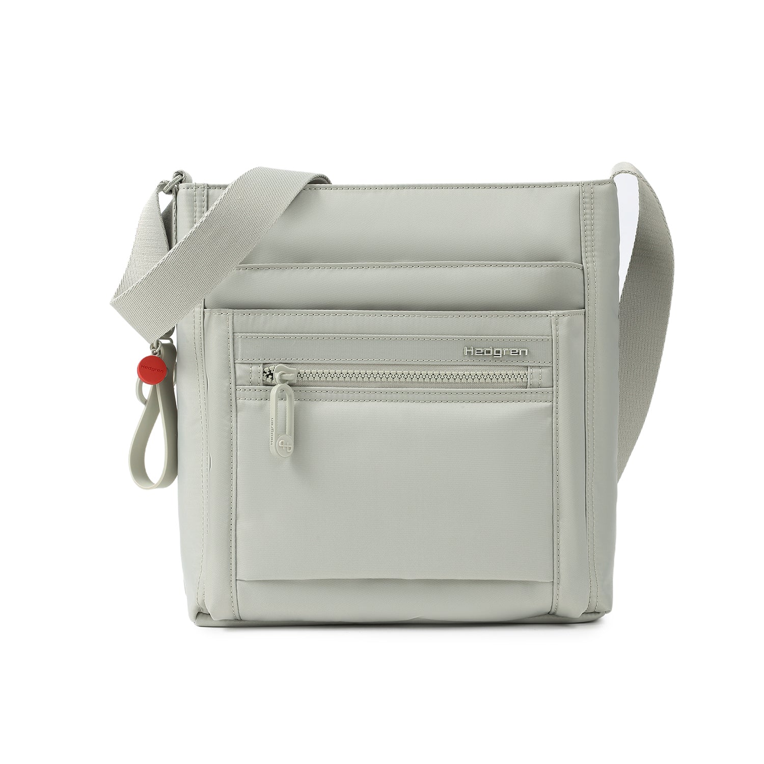 HED207BAG01604