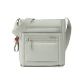 HED207BAG01604