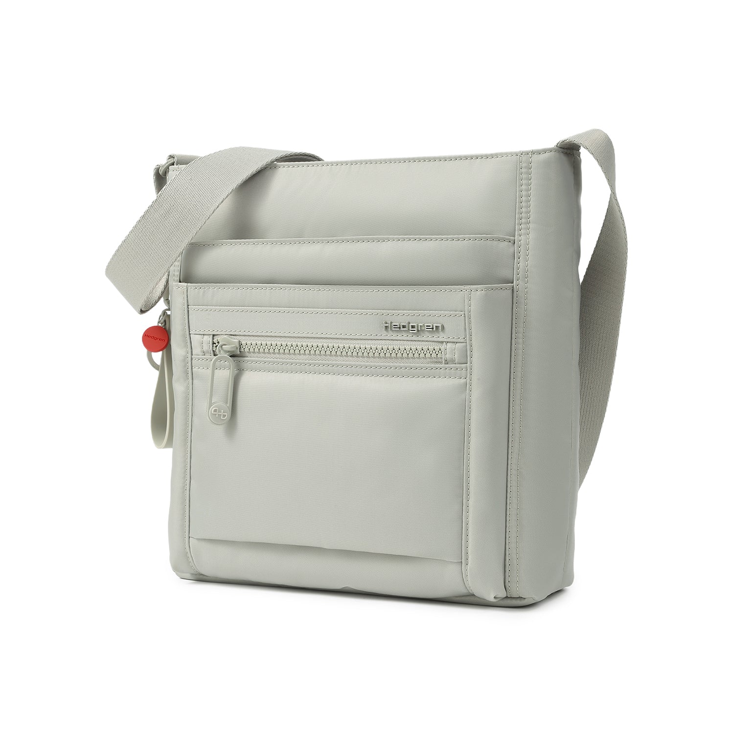 HED207BAG01604