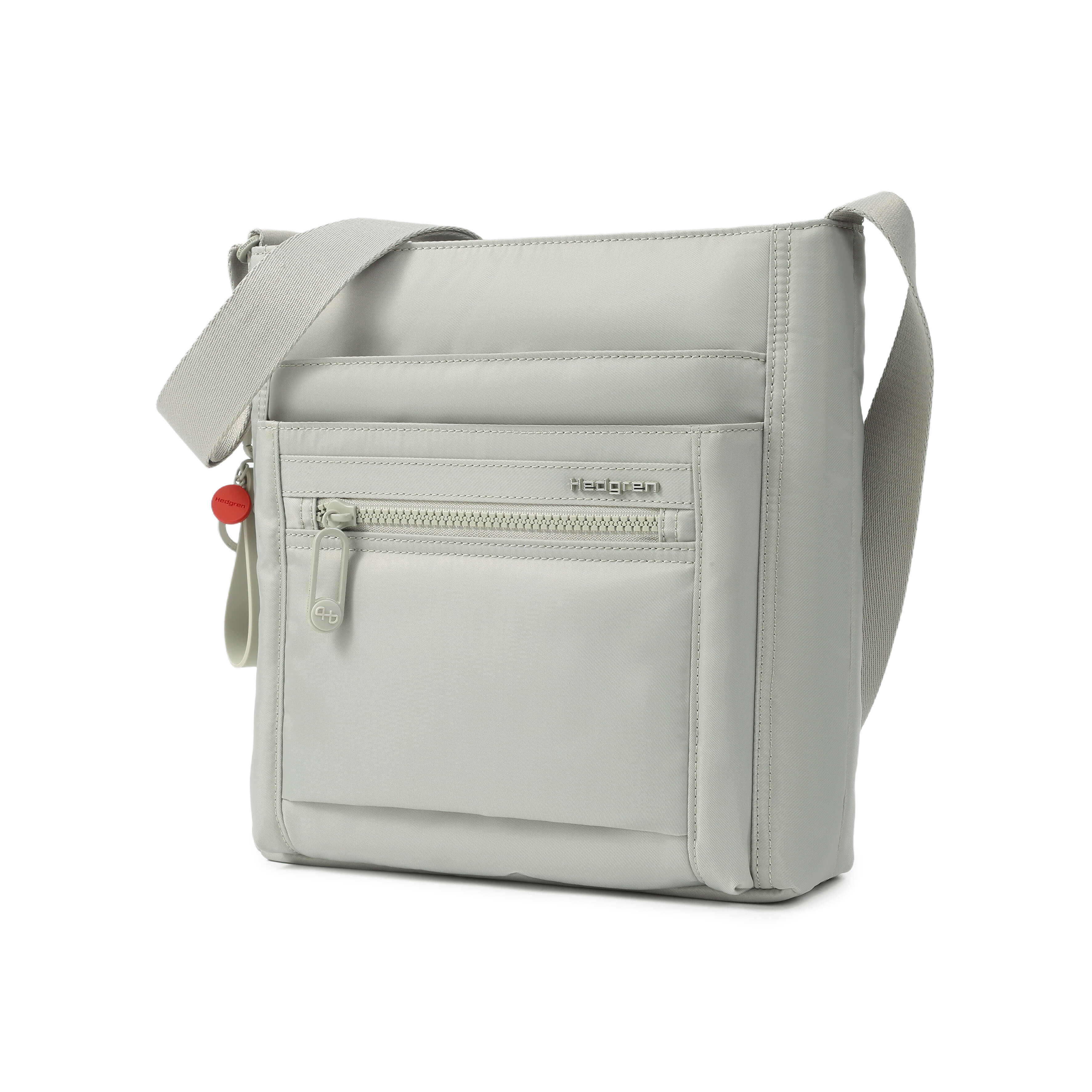 HED207BAG01604