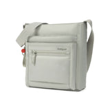 HED207BAG01604