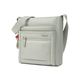 HED207BAG01604
