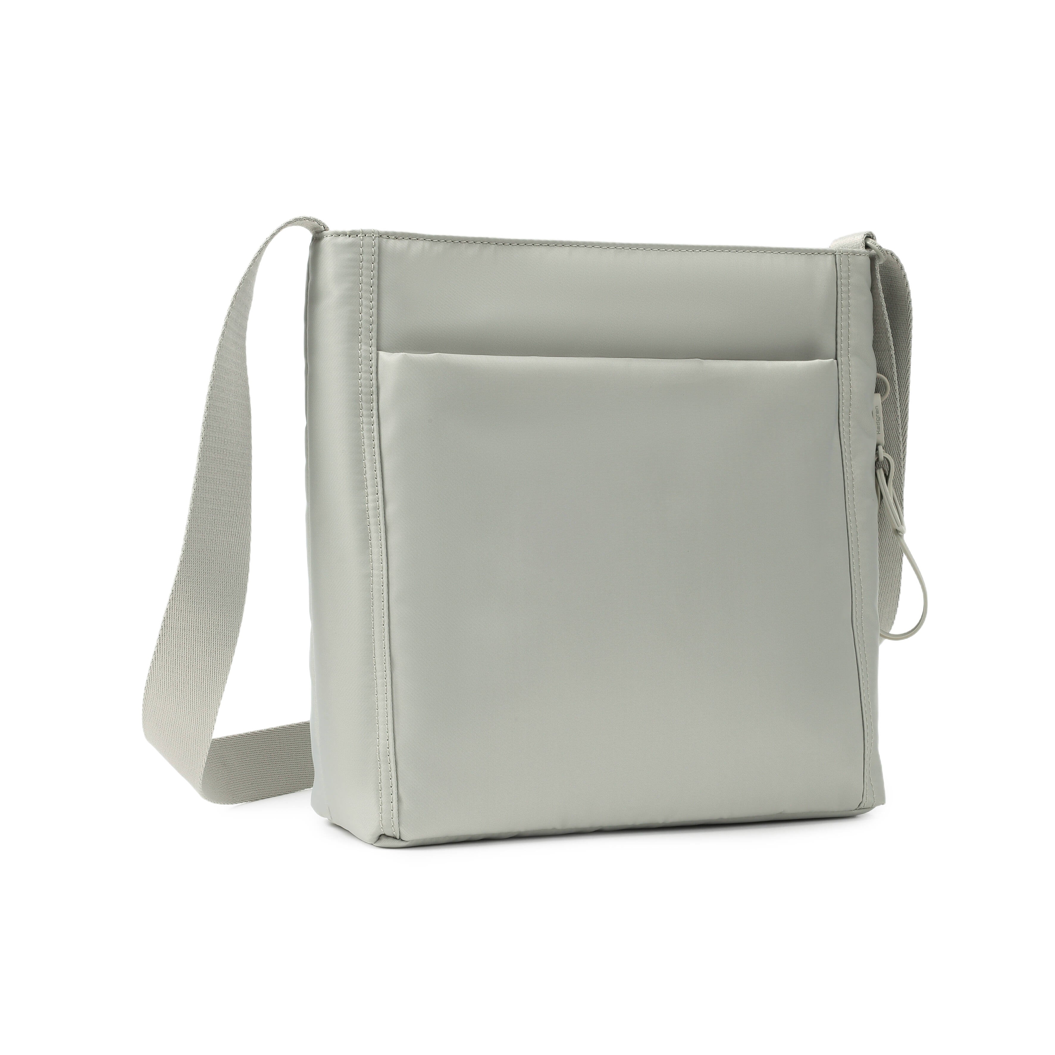 HED207BAG01604