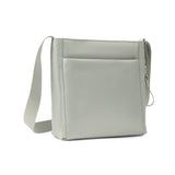 HED207BAG01604
