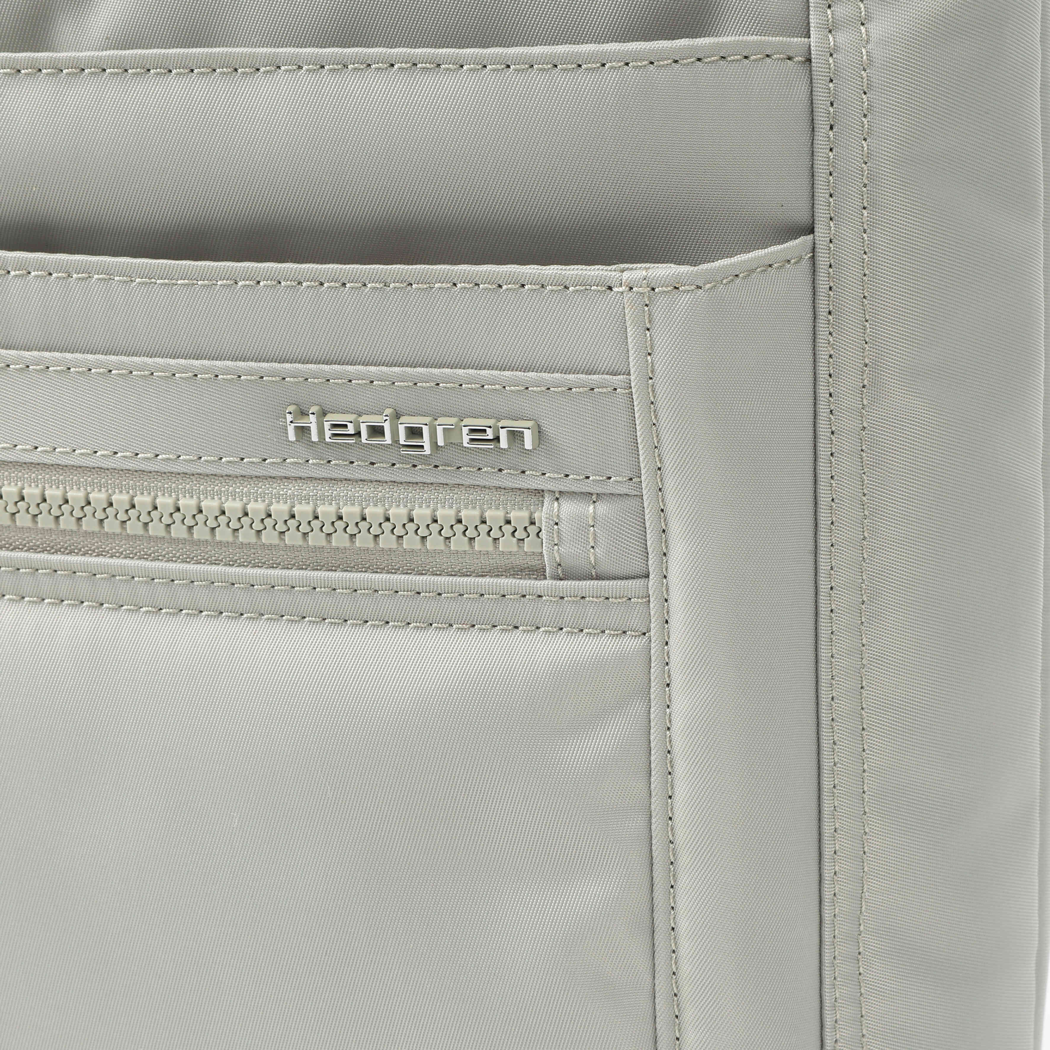 HED207BAG01604