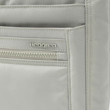 HED207BAG01604