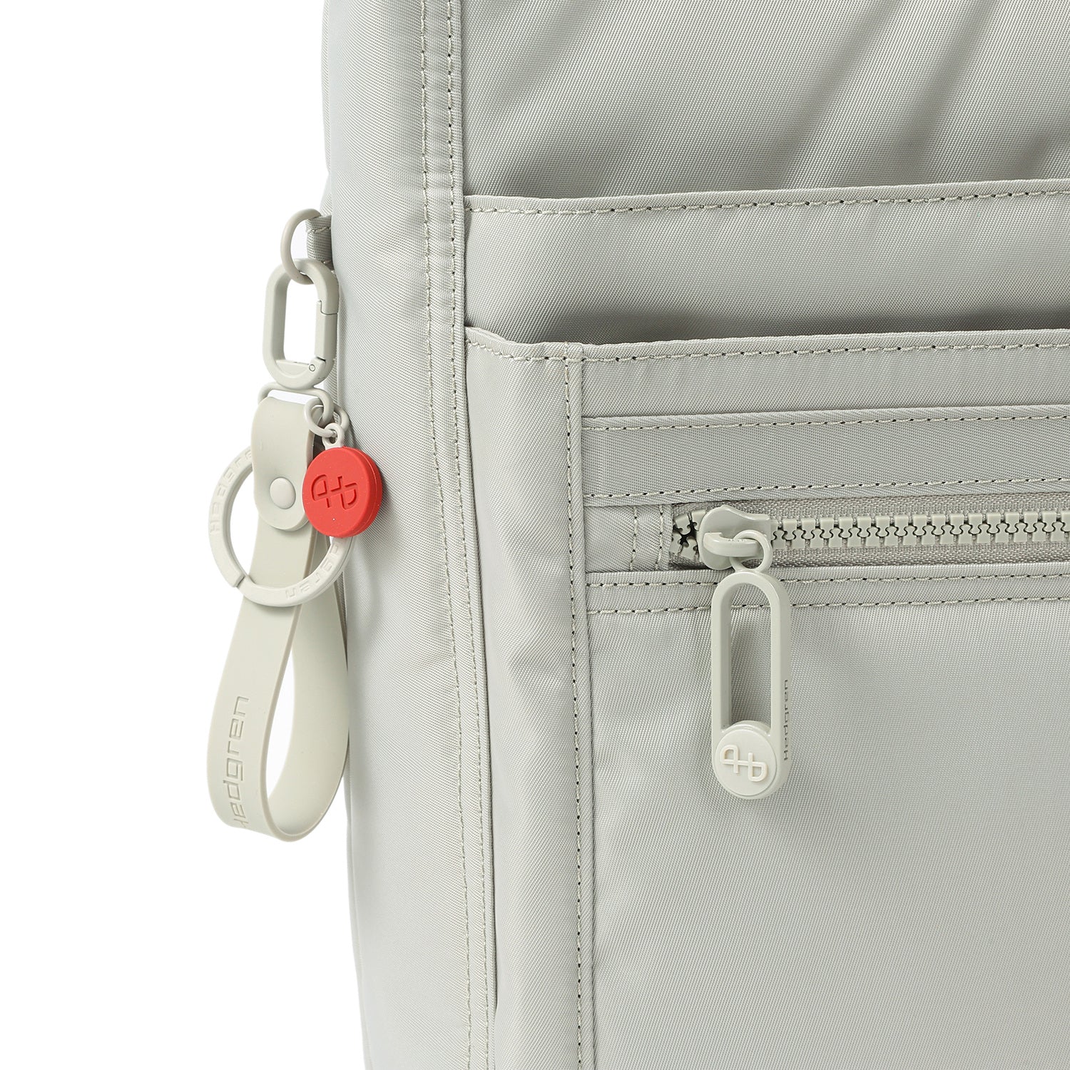HED207BAG01604