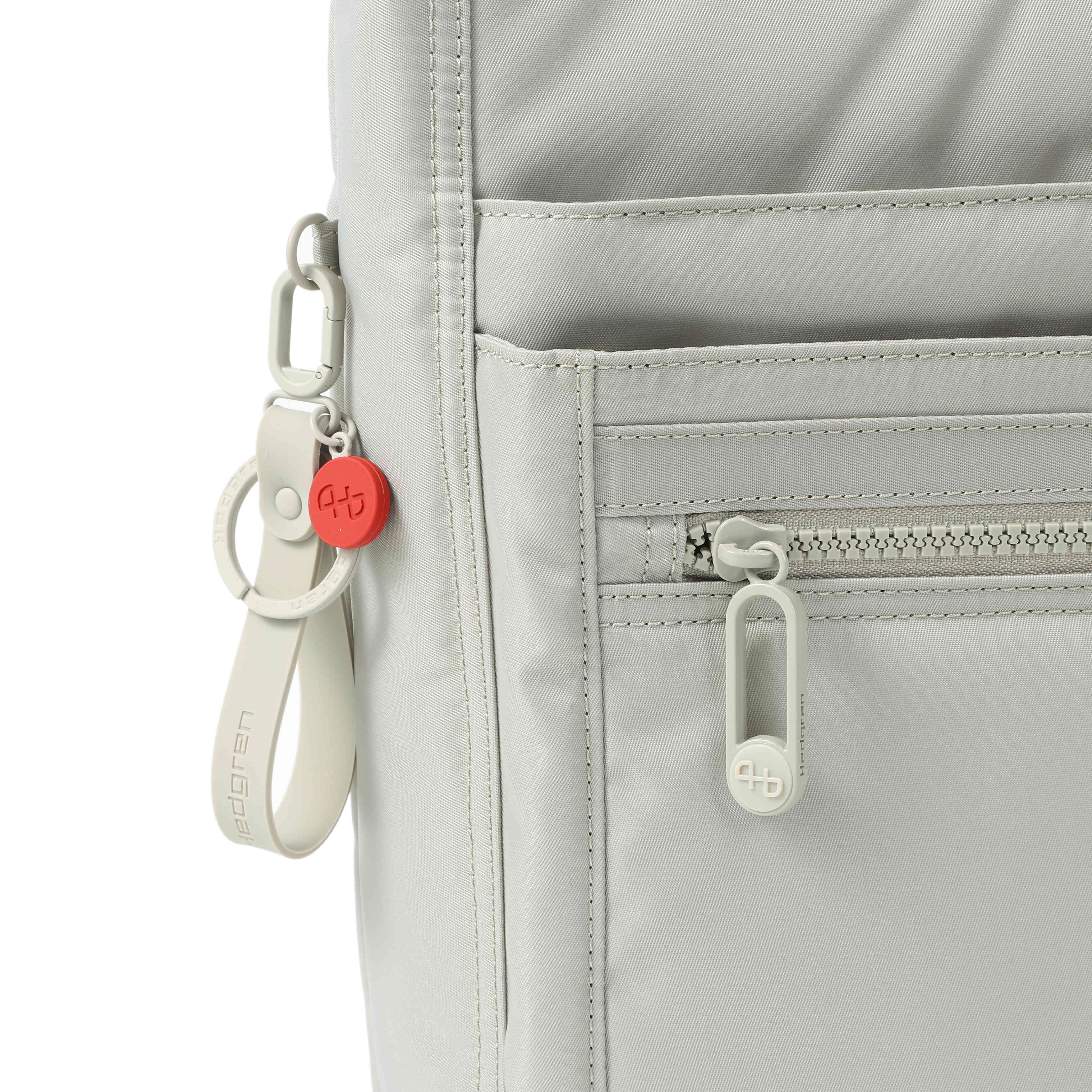 HED207BAG01604