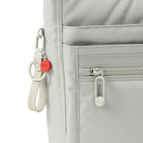 HED207BAG01604