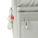 HED207BAG01604