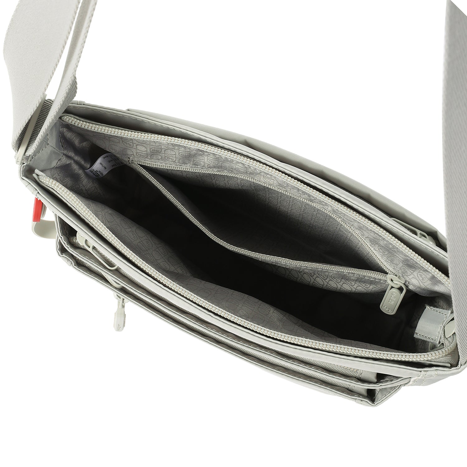 HED207BAG01604