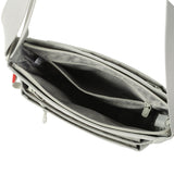 HED207BAG01604