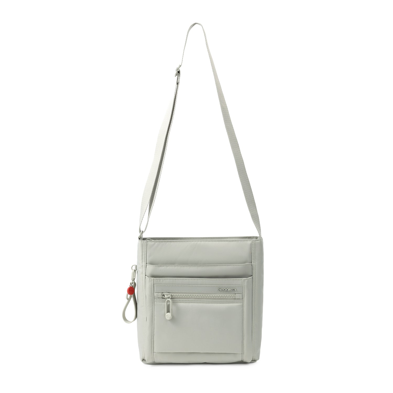 HED207BAG01604
