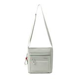 HED207BAG01604
