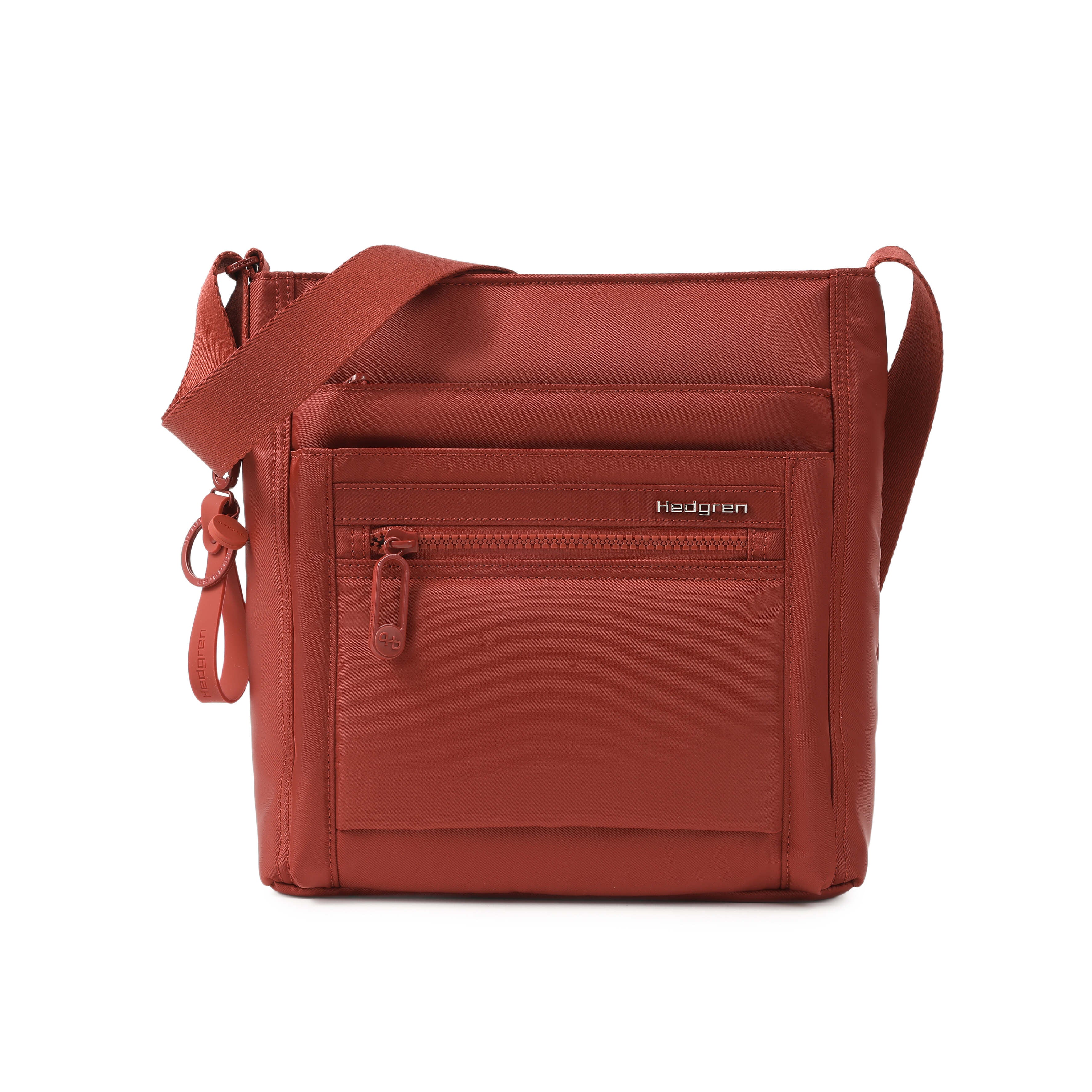 HED207BAG01602