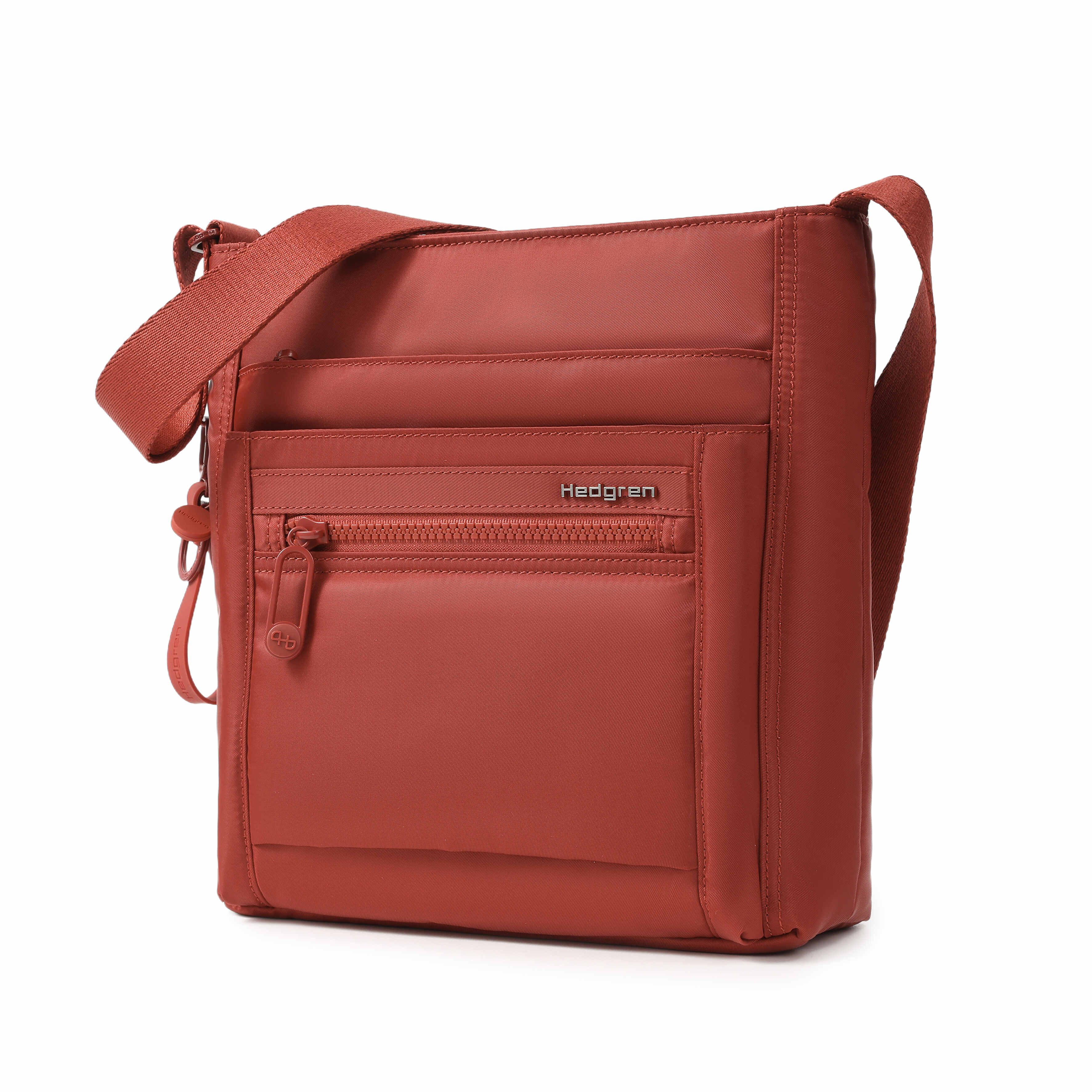 HED207BAG01602